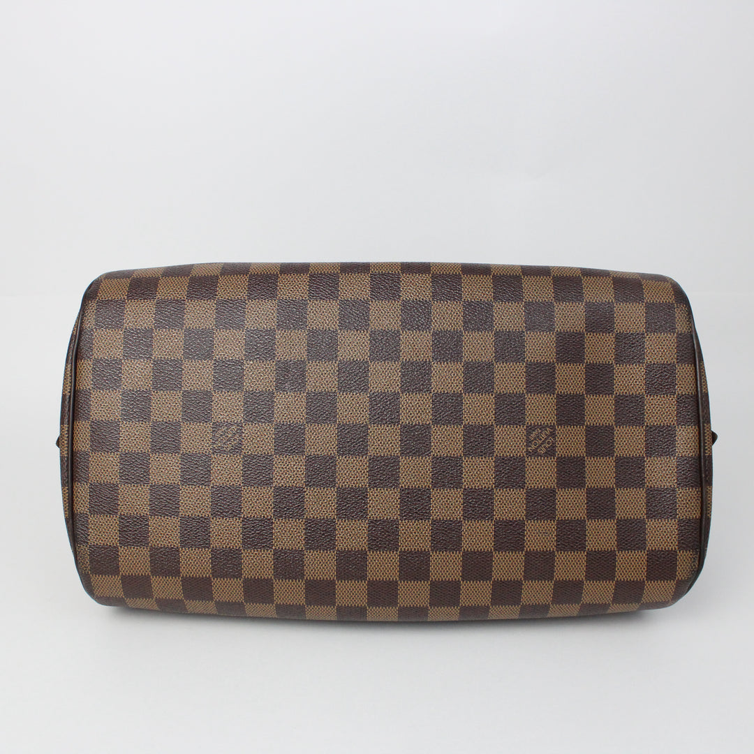 Louis Vuitton Ribera MM