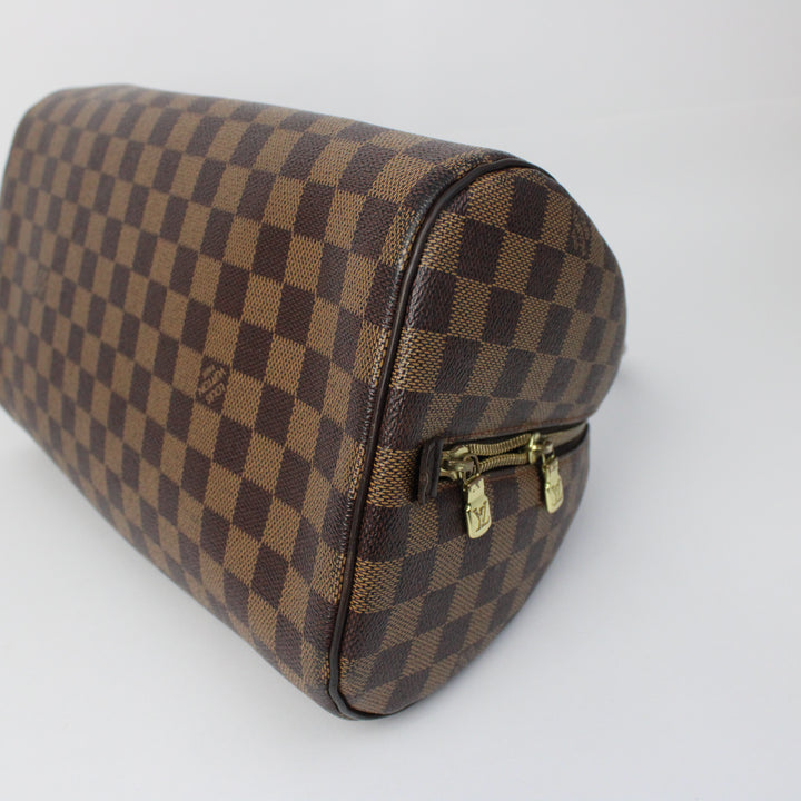 Louis Vuitton Ribera MM