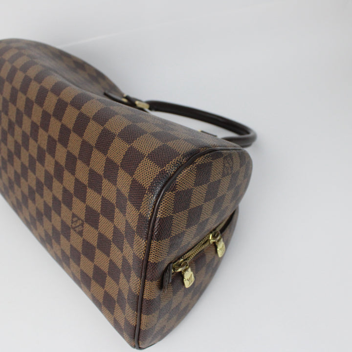 Louis Vuitton Ribera MM