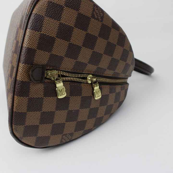 Louis Vuitton Ribera MM