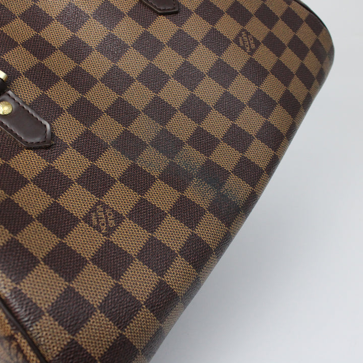 Louis Vuitton Ribera MM